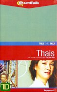 Cursus Thais voor Studenten - Talk the Talk Thais