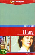 Cursus Thais voor Studenten - Talk the Talk Thais