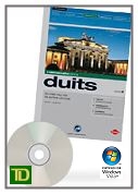 Prisma Communicatietraining Duits - Cursus Conversatie Duits
