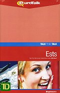 Cursus Ests voor Studenten - Talk the Talk Ests