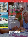 Vakantie Cursus Italiaans (Prisma) op Audio CD