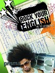 Rock your English - Leer Engels met bekende songs