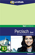 Cursus Zakelijk Perzisch - Talk Business Perzisch (Farsi)