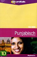 Cursus Punjabi voor Beginners - Talk More Punjabi 