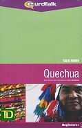 Cursus Quechua (Peru) voor Beginners - Talk more Quechua Leren