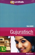 Cursus Gujurati voor Beginners - Talk more Gujurati Leren