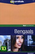 Cursus Zakelijk Bengaals - Talk Business Bengaals