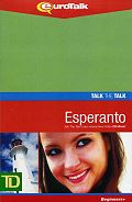 Cursus Esperanto voor Studenten - Talk the Talk Esperanto