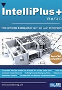 Intelliplus 6.5 Basic - CAD Programma
