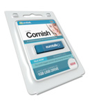 Basis cursus Cornish Beginners - Talk now Cornish Leren (USB)