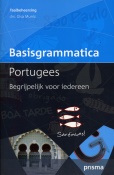 Prisma Basis Grammatica Portugees