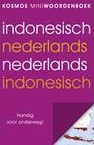 Woordenboek Indonesisch-Nederlands / Indonesisch-Nederlands