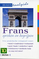 Frans Spreken en Begrijpen - Taalgids Frans