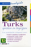 Turks Spreken en Begrijpen - Conversatie Turks