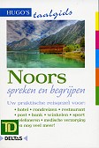 Noors Spreken en Begrijpen - Conversatie Noors