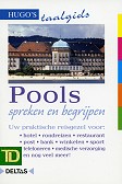 Taalgids Pools - Leren spreken en begrijpen