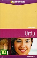 Cursus Urdu voor Beginners - Talk More Urdu Leren