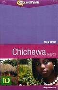 Talk more Chichewa - Chichewa leren voor Beginners+