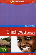 Cursus Chichewa voor Studenten - Talk the Talk Chichewa Leren