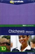 Cursus Zakelijk Chichewa - Talk Business Chichewa Leren