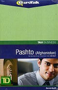 Cursus Zakelijk Pashto - Talk Business Pashto Leren