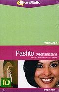 Cursus Pashto voor Beginners - Talk More Pashto Leren