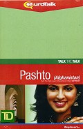 Cursus Pashto voor Studenten - Talk the Talk Pashto