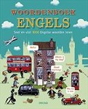 Woordenboek Engels - Snel en vlot 1000 Engels woorden leren