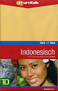 Cursus Indonesisch voor Studenten - Talk the Talk Indonesisch