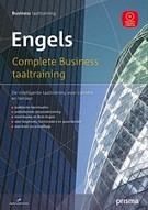 Prisma Complete taaltraining - Business Engels