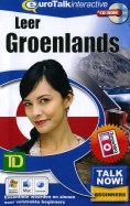 Basis cursus Groenlands Beginners - Talk now Groenlands