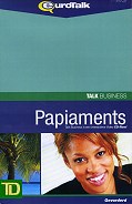 Cursus Zakelijk Papiaments - Talk Business Papiaments