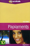Papiaments leren voor Beginners+ - Talk More Papiaments