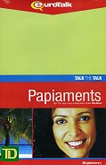 Communicatietraining Papiaments - Talk the Talk