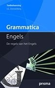 Prisma Grammatica Engels