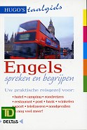 Engels Spreken en Begrijpen - Taalgids Engels