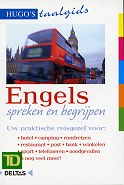 Engels Spreken en Begrijpen - Conversatie Engels