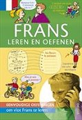 Frans Leren en Oefenen