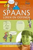 Spaans Leren en Oefenen