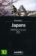 Complete cursus Japans - Eurotalk Premium