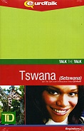 Cursus Tswana voor Studenten - Talk the Talk Tswana