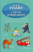 Ik leer Frans - Woordenboek Frans voor kinderen