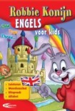 Engels voor Kids - Robbie Konijn Engels for Kids