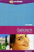 Cursus Galicisch voor Beginner - Talk More Galicisch