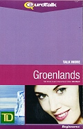 Cursus Groenlands voor Beginners - Talk More Groenlands