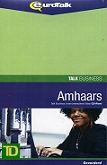 Talk Business Amhaars - Cursus Zakelijk Amhaars