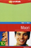 Cursus Maori voor Studenten - Talk the Talk Maori