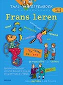 Taal-Oefenboek Frans - Frans leren