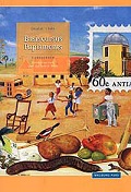 Basiscursus Papiaments Cursusboek + Audio CDs