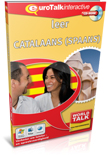 World Talk - Cursus Catalaans voor Gevorderden